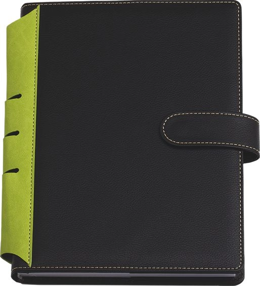 agenda-gioraliera-0218-verde-6.webp