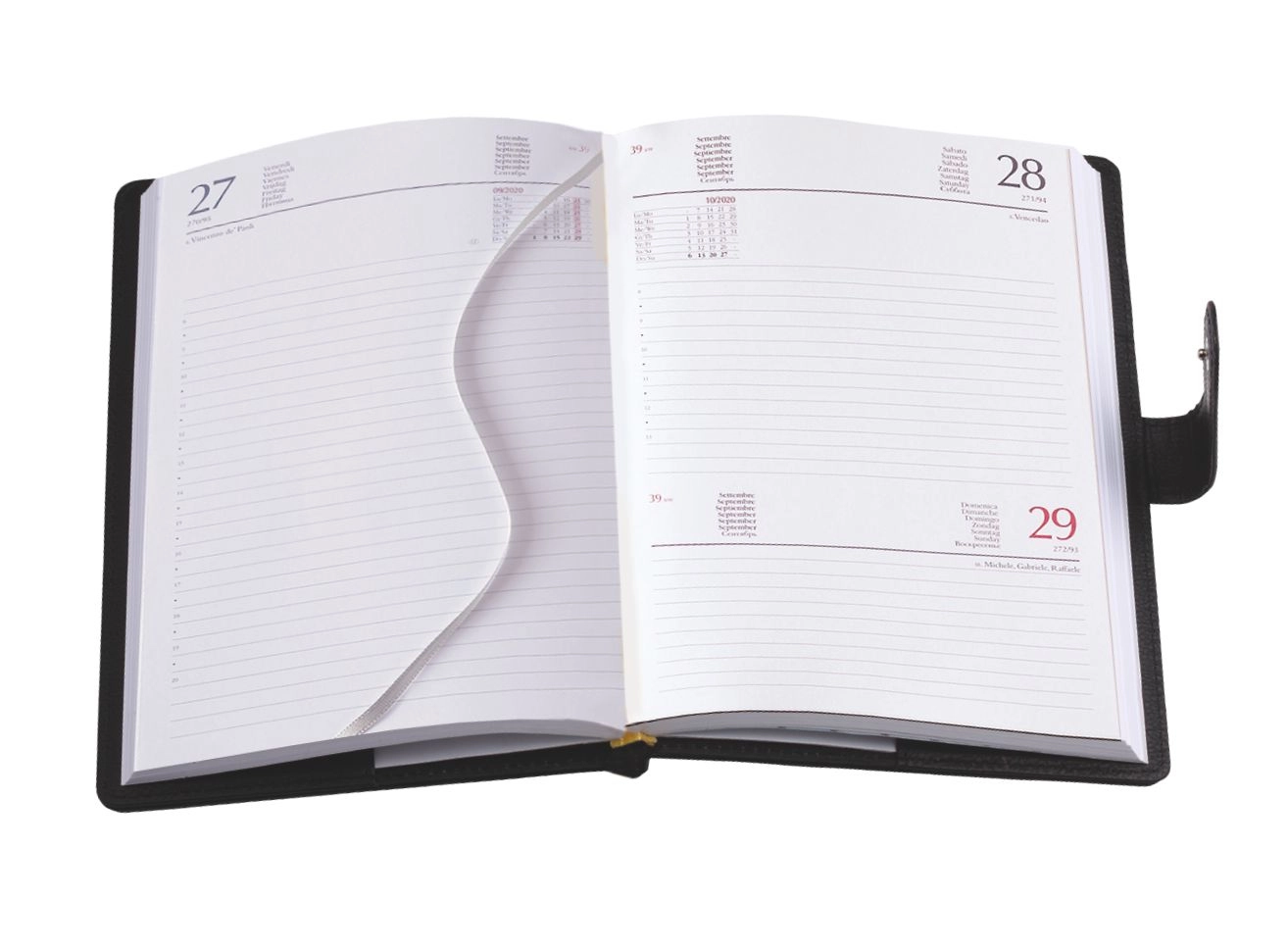 agenda-giornaliera-0214-15.webp