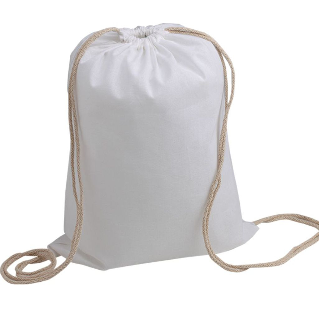 1081-bolsa-zaino-a-sacca-in-cotone-130gr-bianco.jpg