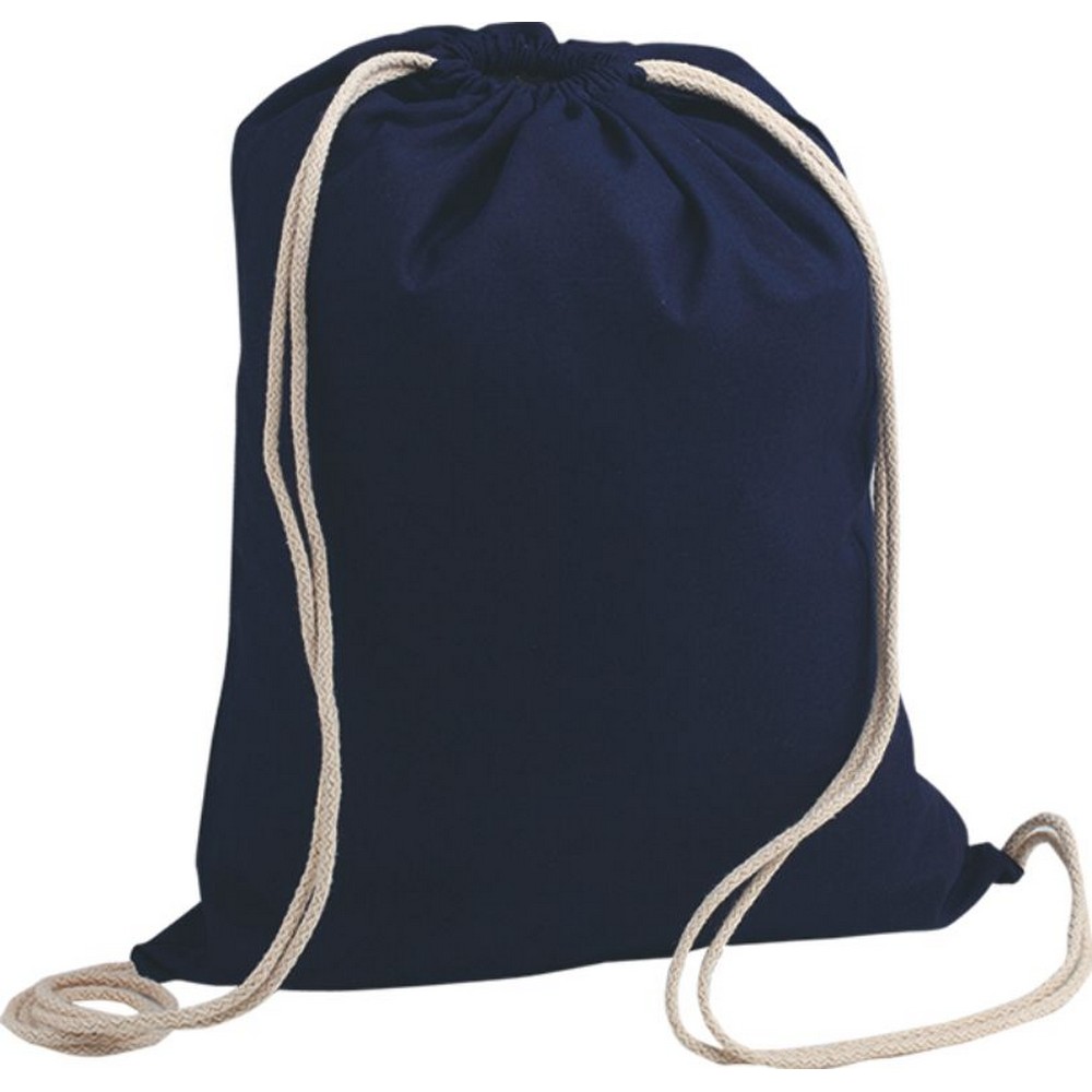 1081-bolsa-zaino-a-sacca-in-cotone-130gr-blu.jpg