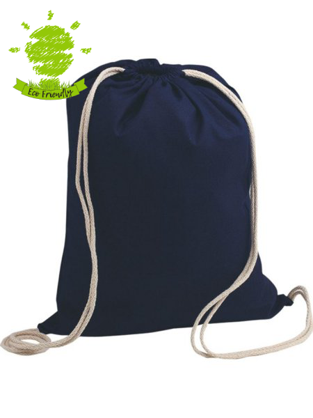 7_1081-bolsa-zaino-a-sacca-in-cotone-130gr.png