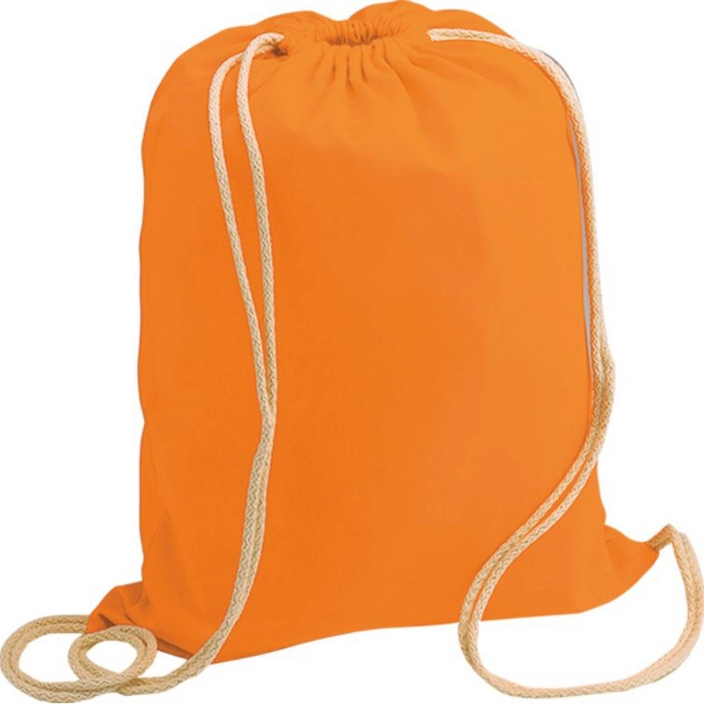 zaino-a-sacca-in-cotone-130gr-1081-bolsa-arancione-8.webp