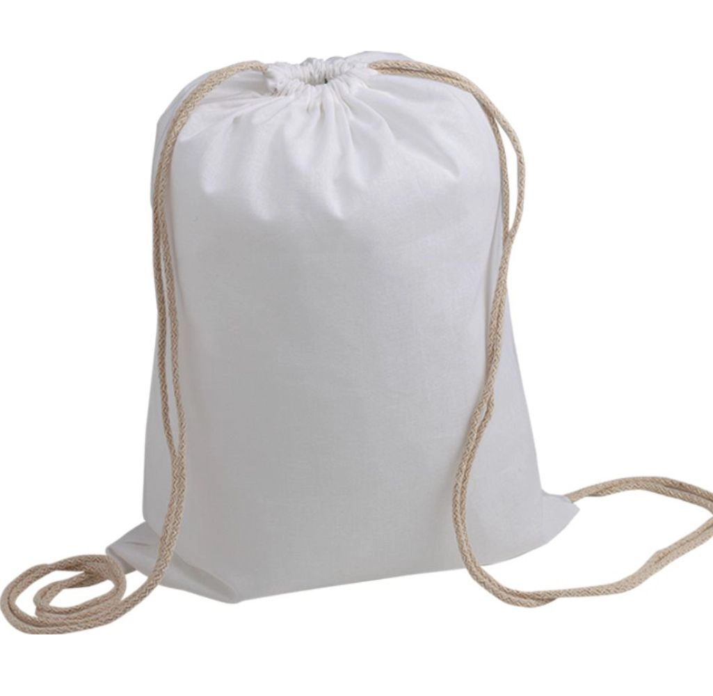 zaino-a-sacca-in-cotone-130gr-1081-bolsa-bianco-1.webp