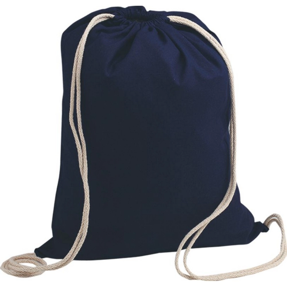 zaino-a-sacca-in-cotone-130gr-1081-bolsa-blu-2.webp