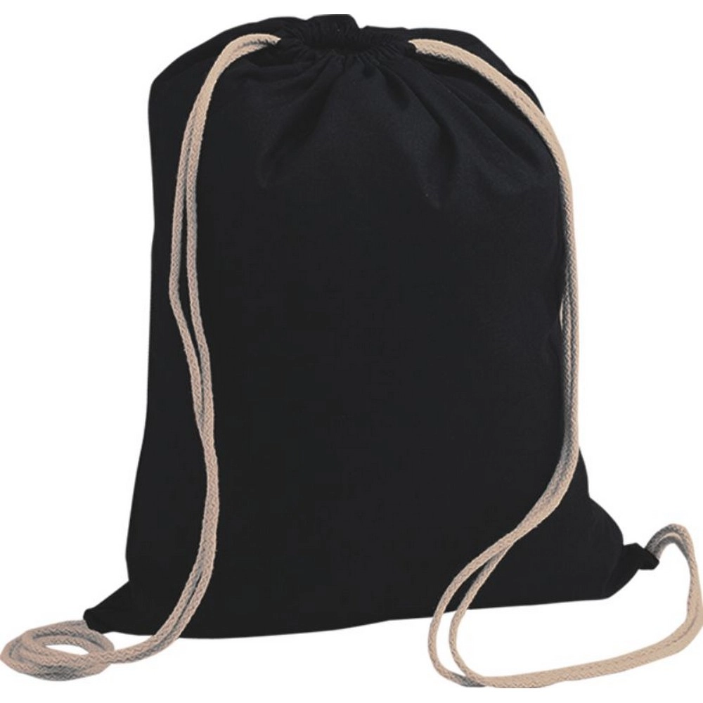 zaino-a-sacca-in-cotone-130gr-1081-bolsa-nero-4.webp