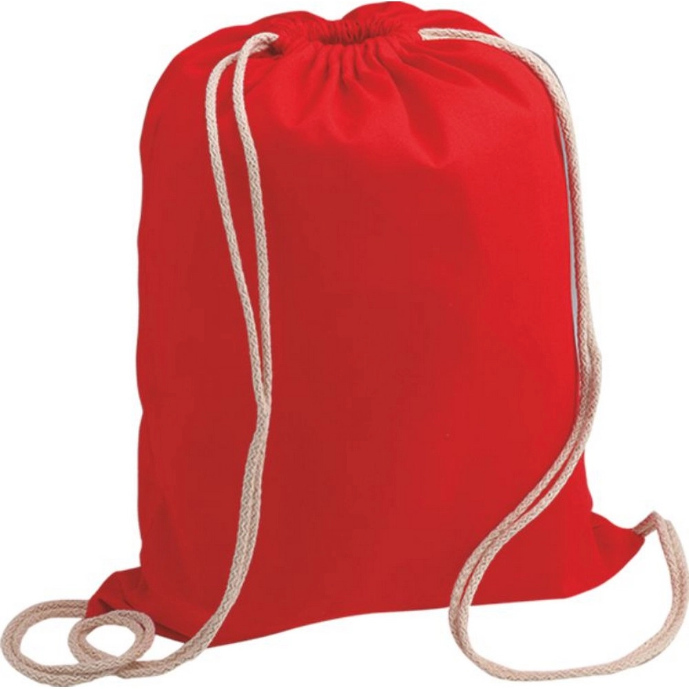 zaino-a-sacca-in-cotone-130gr-1081-bolsa-rosso-5.webp