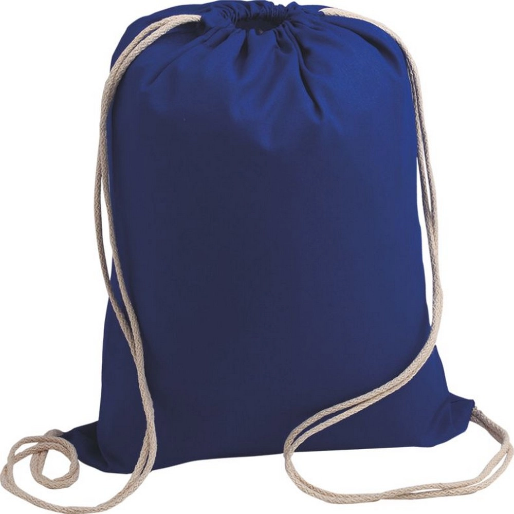 zaino-a-sacca-in-cotone-130gr-1081-bolsa-royal-blu-14.webp
