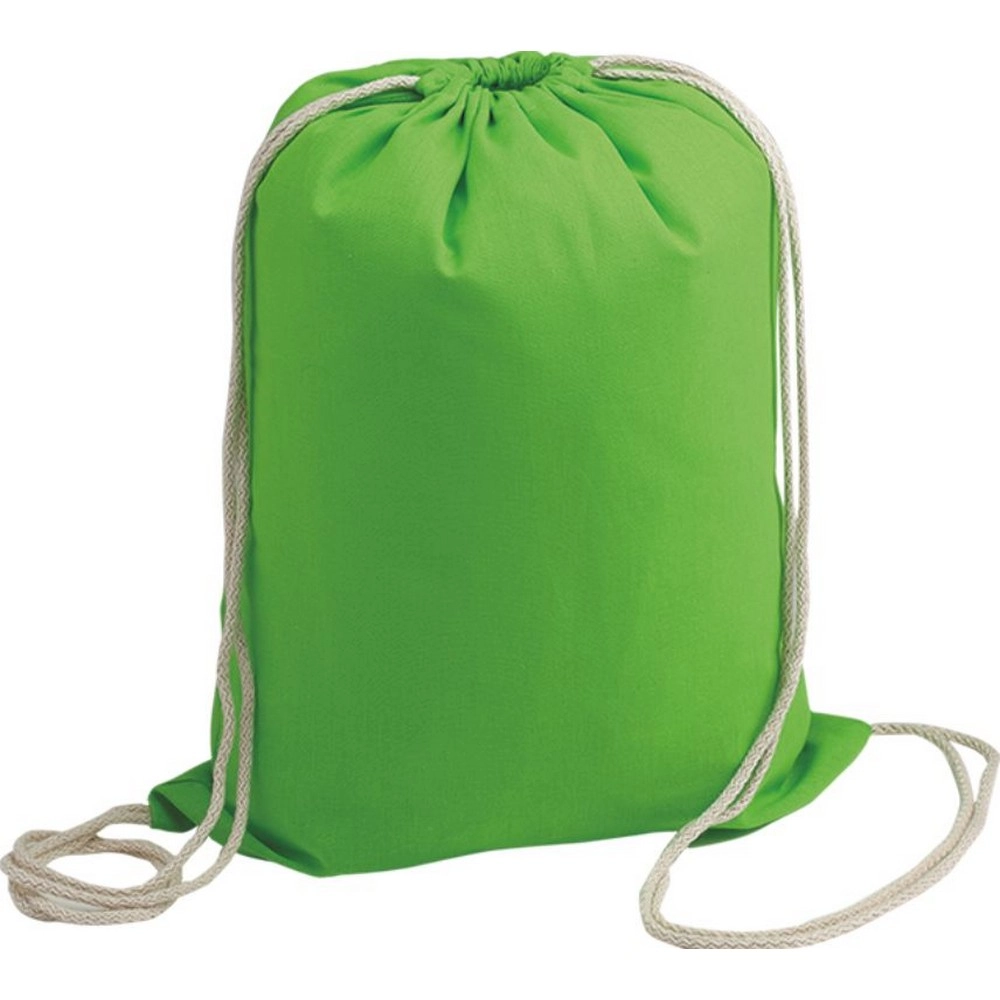 zaino-a-sacca-in-cotone-130gr-1081-bolsa-verde-lime-7.webp