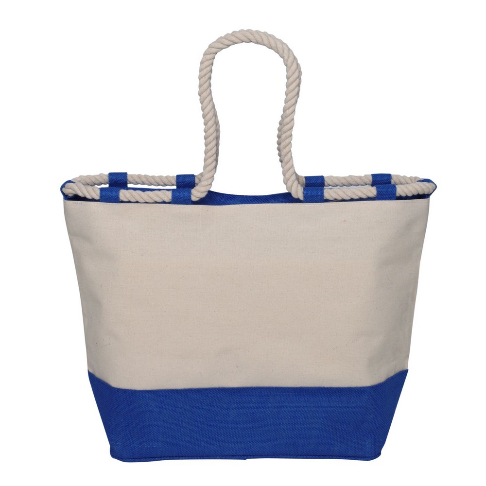 0997-capri-borsa-mare-canvas-blu.jpg