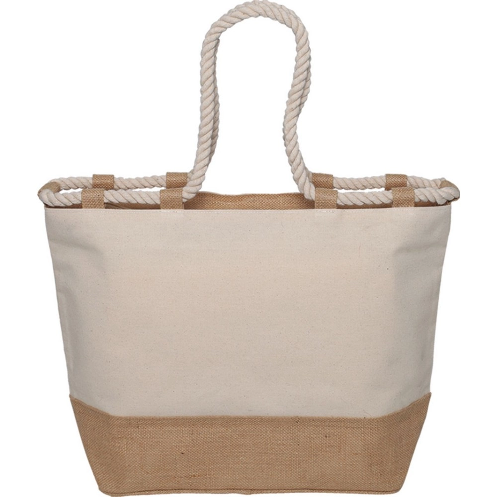 borsa-mare-canvas-0997-capri-avana-4.webp