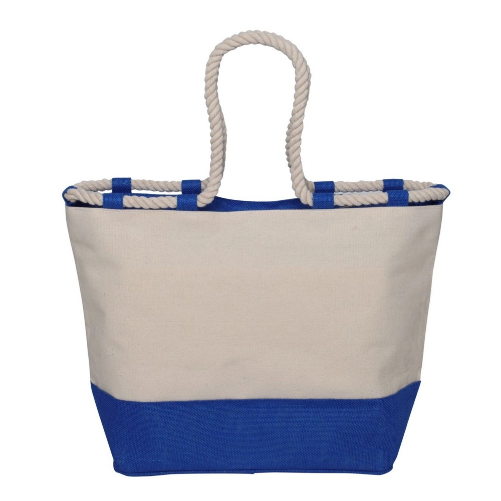 borsa-mare-canvas-0997-capri-blu-1.webp