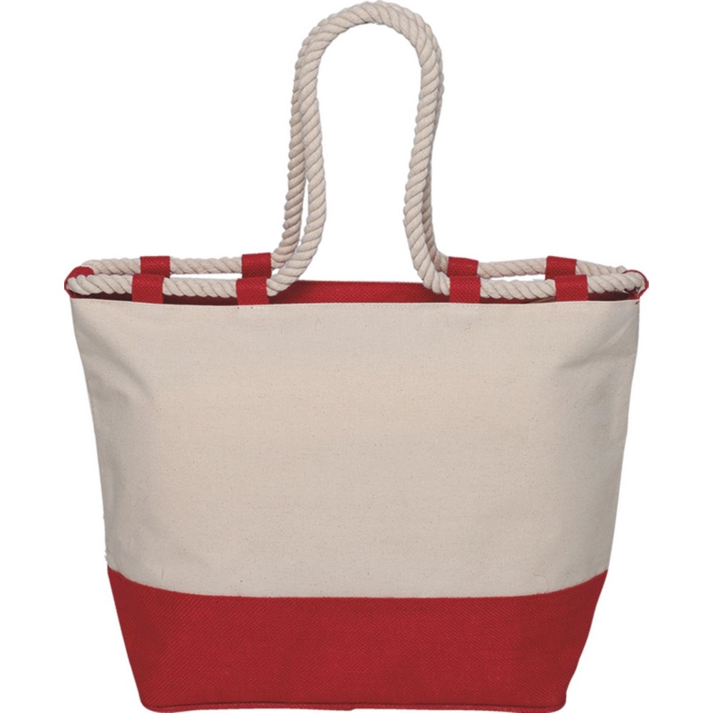 borsa-mare-canvas-0997-capri-rosso-2.webp