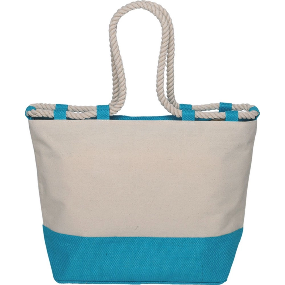 borsa-mare-canvas-0997-capri-turchese-5.webp