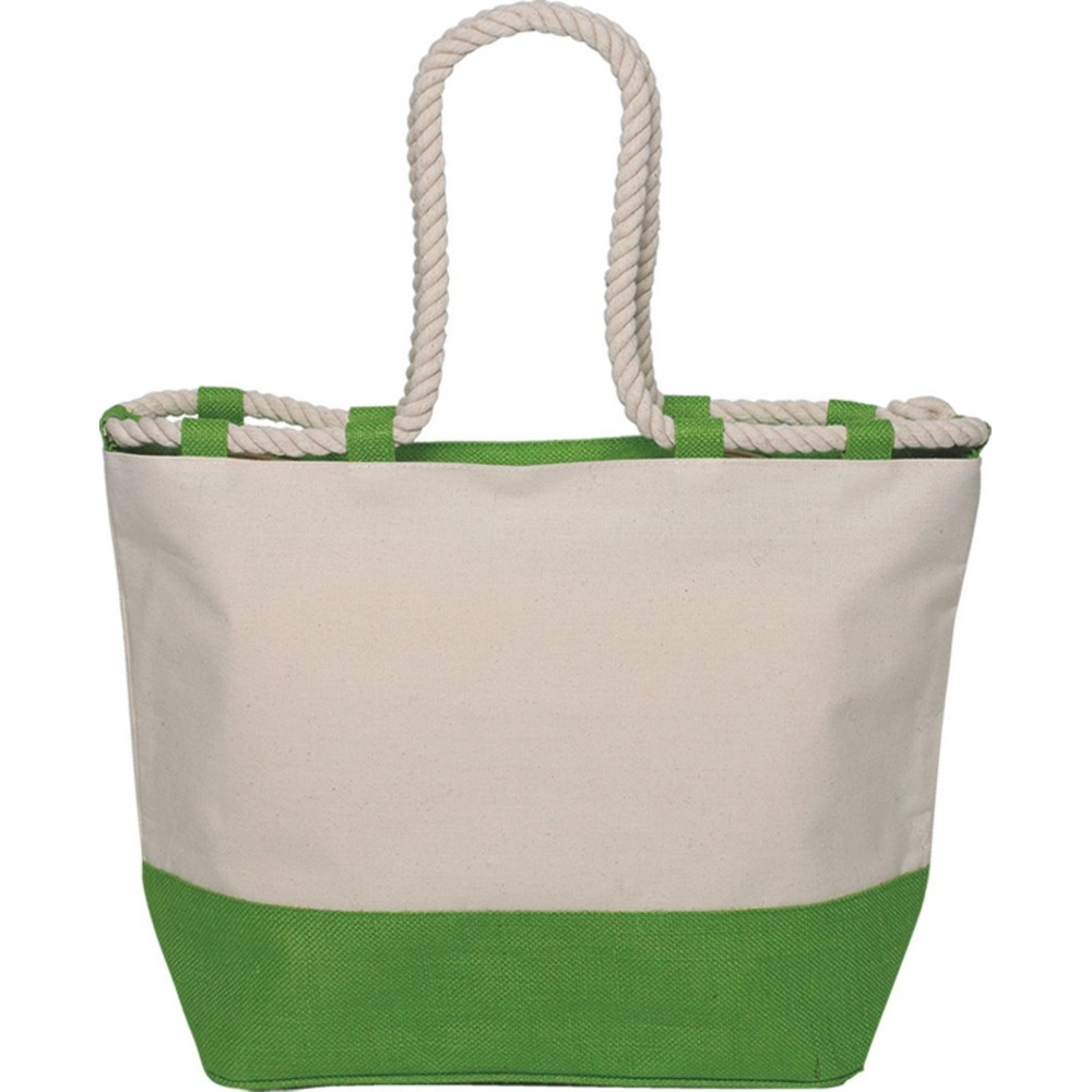 borsa-mare-canvas-0997-capri-verde-3.webp