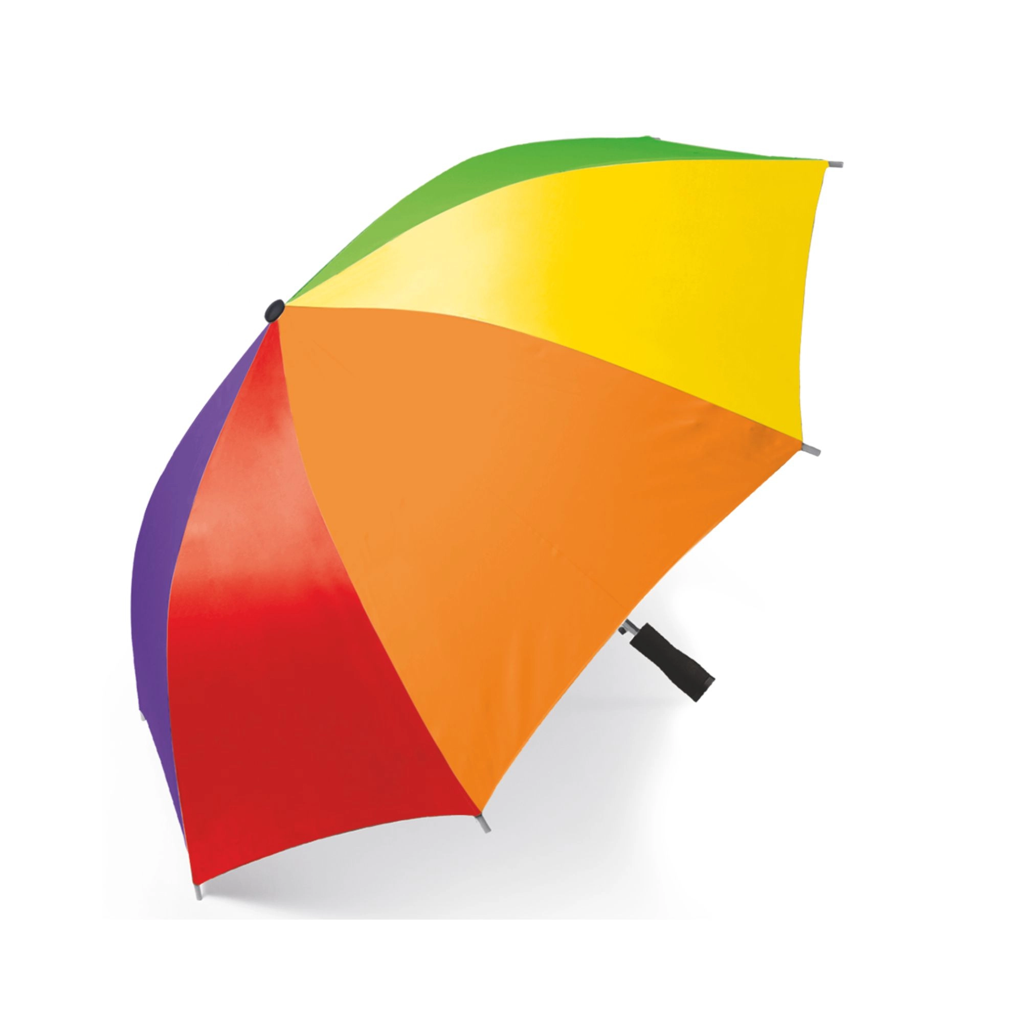 1056-flag-ombrello-stadio-arcobaleno-1.webp