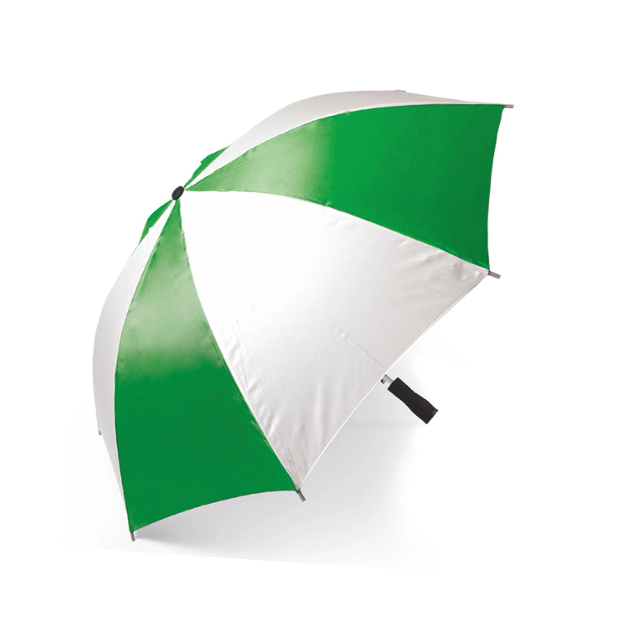1056-flag-ombrello-stadio-bianco-2.webp