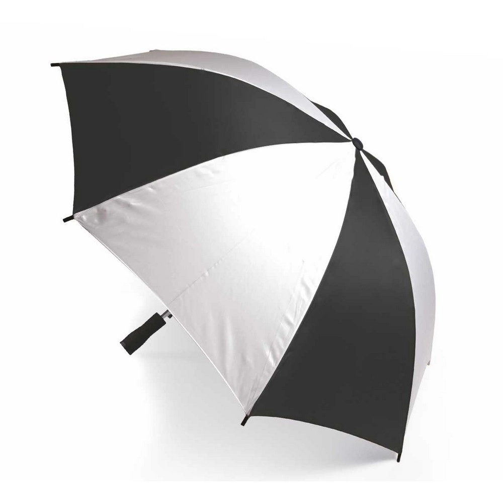 1056-flag-ombrello-stadio-bianco-nero-6.webp