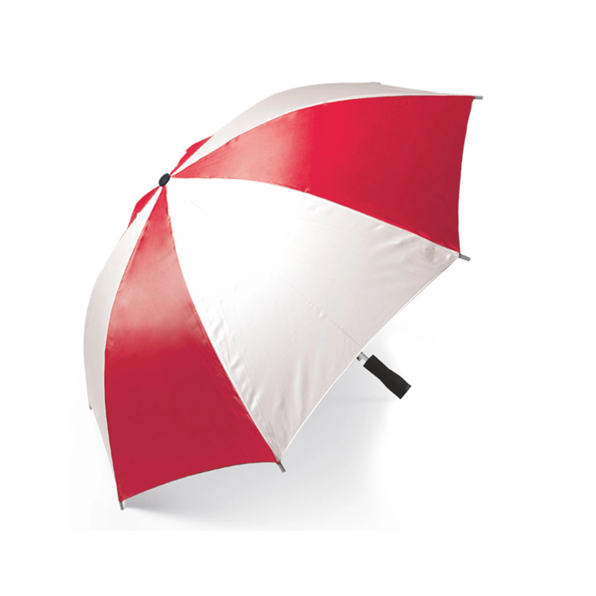 1056-flag-ombrello-stadio-bianco-rosso-7.webp