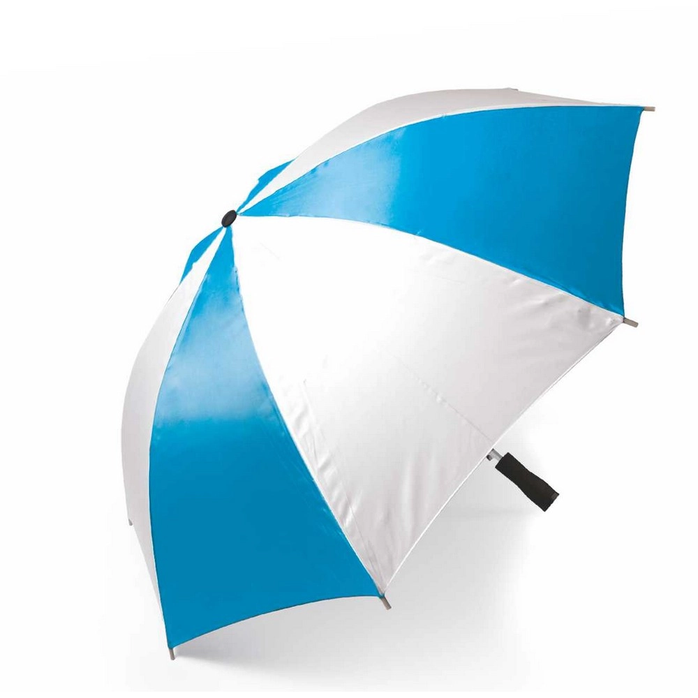 1056-flag-ombrello-stadio-bianco-sky-blu-8.webp