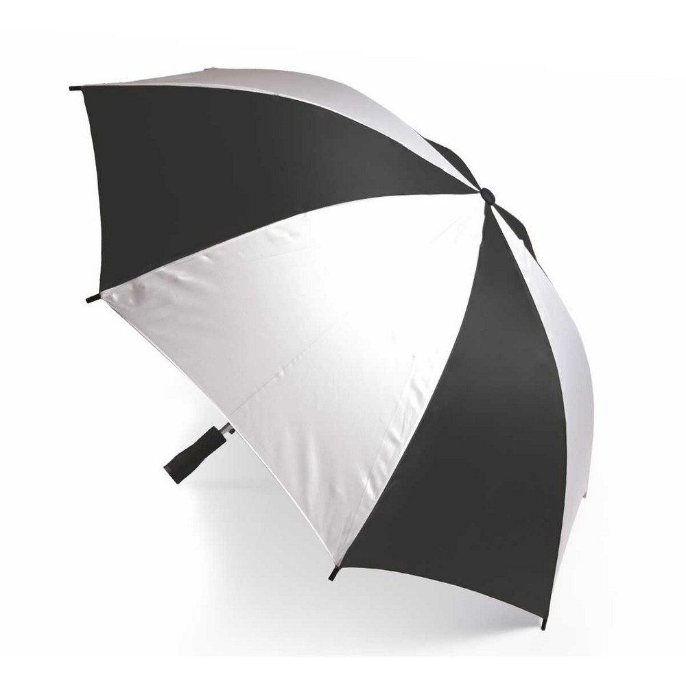 1056-flag-ombrello-stadio-bianco.jpg