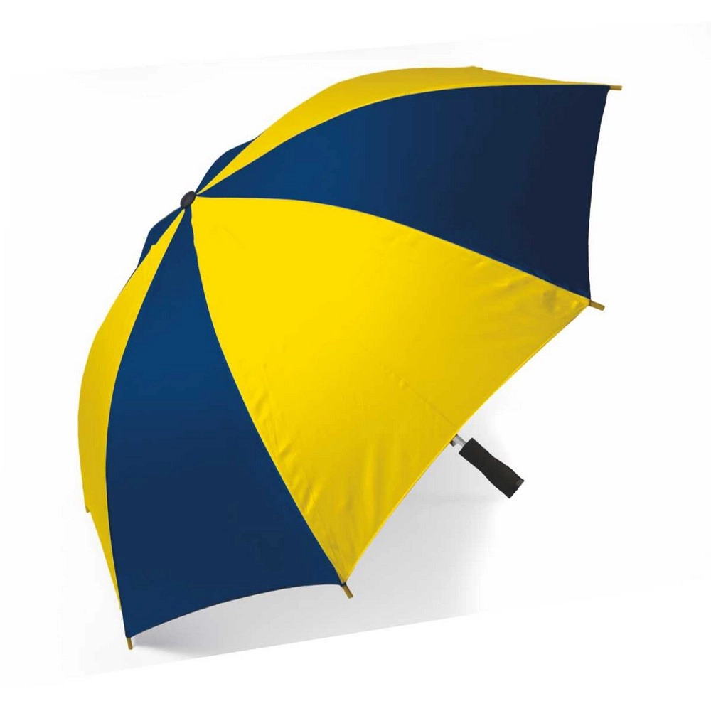 1056-flag-ombrello-stadio-giallo-4.webp