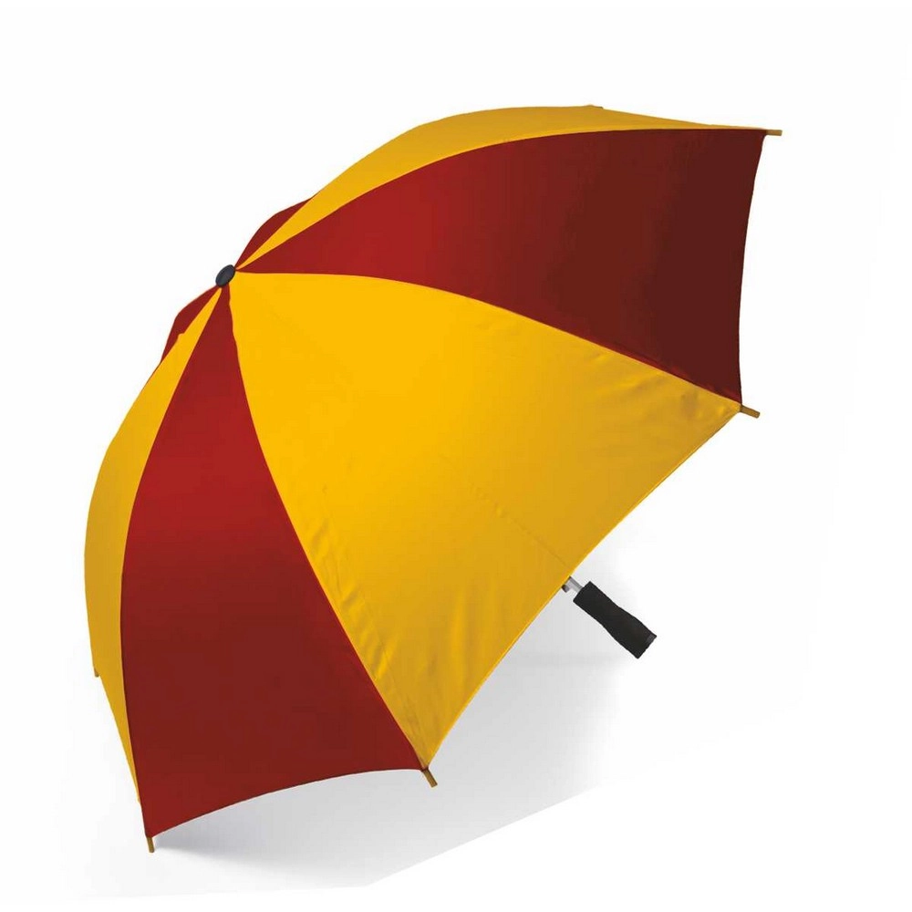 1056-flag-ombrello-stadio-giallo-rosso-9.webp