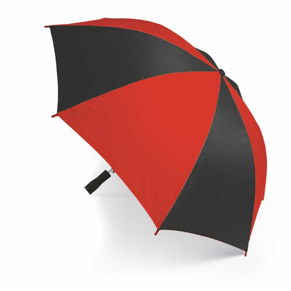 1056-flag-ombrello-stadio-rosso.jpg