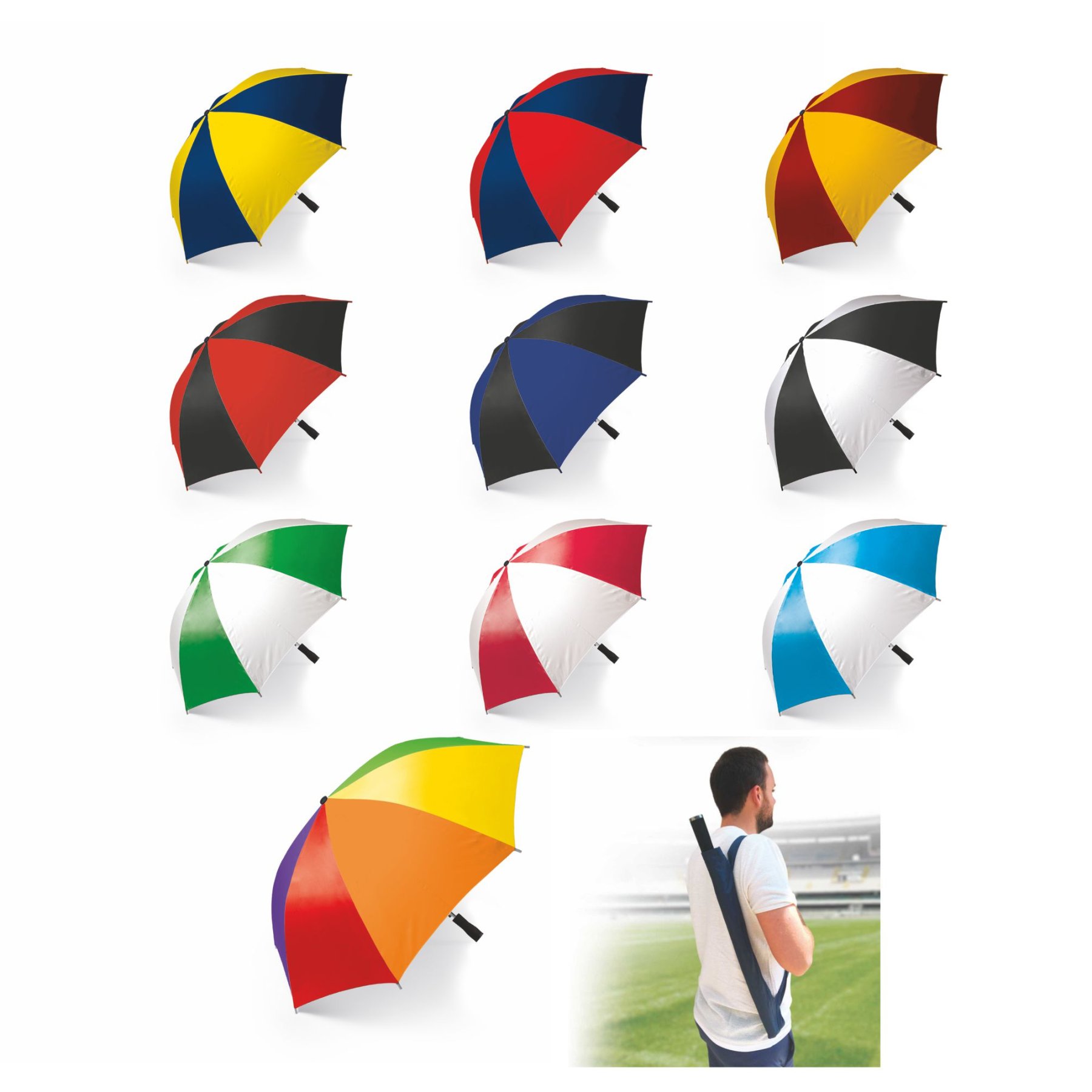 5_1056-flag-ombrello-stadio.jpg