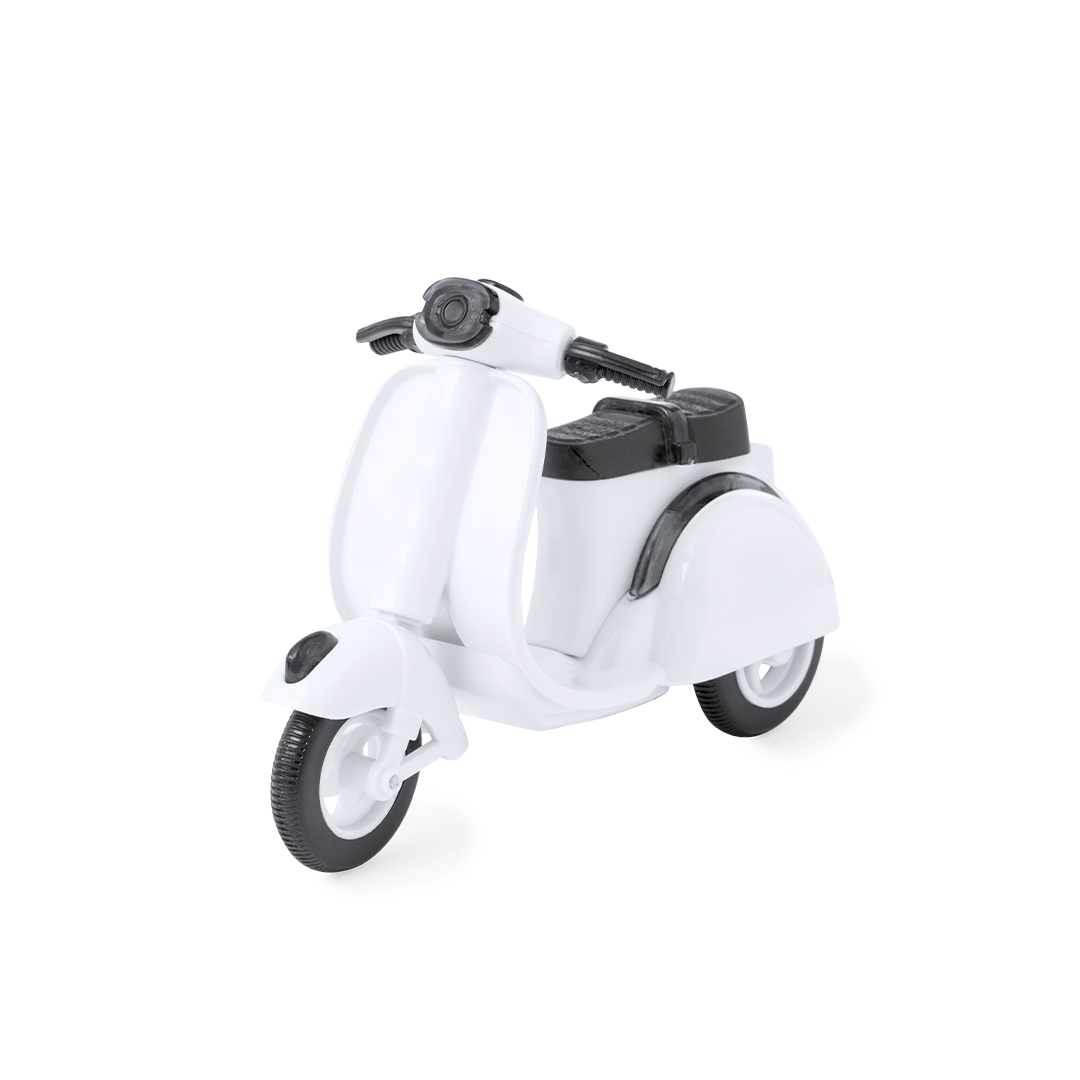modellino-vespak-1.jpg