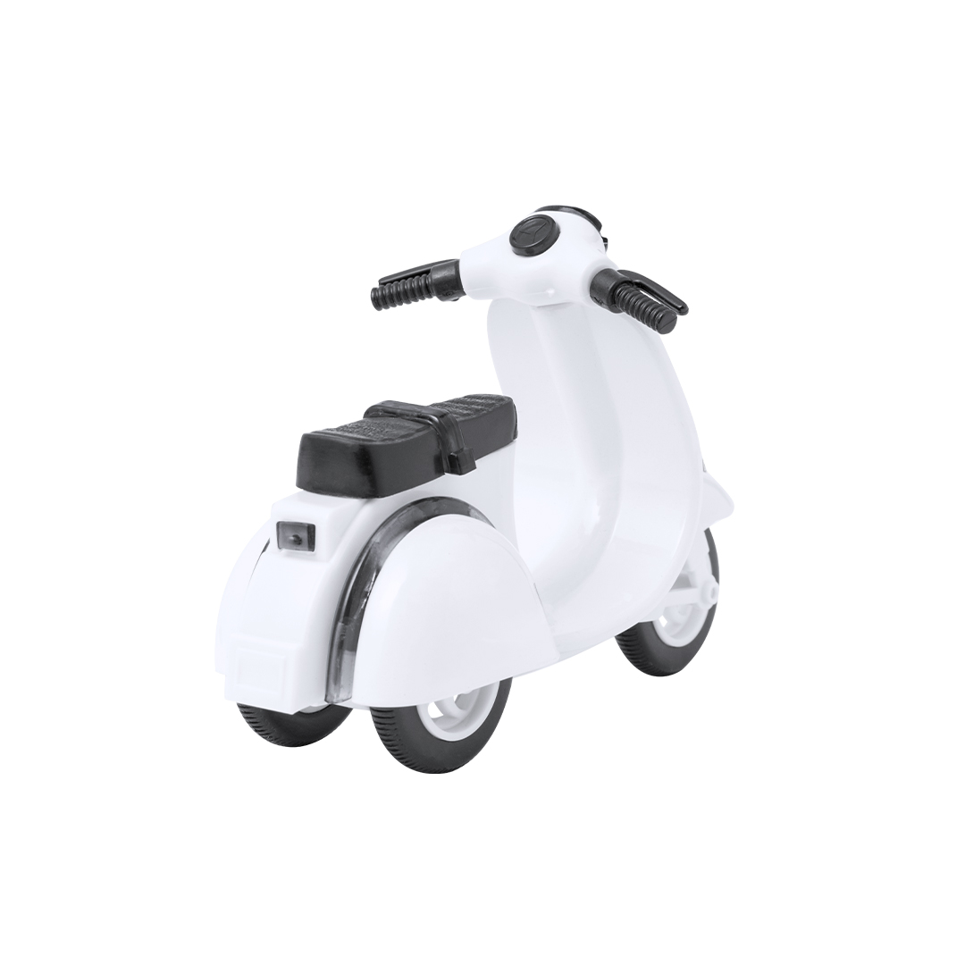 modellino-vespak-2.jpg