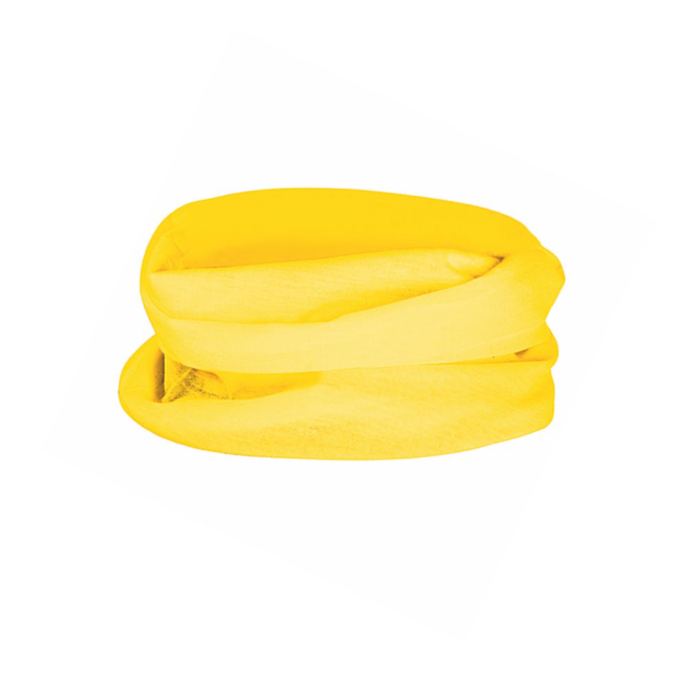 0846-kalung-scalda-collo-giallo.jpg