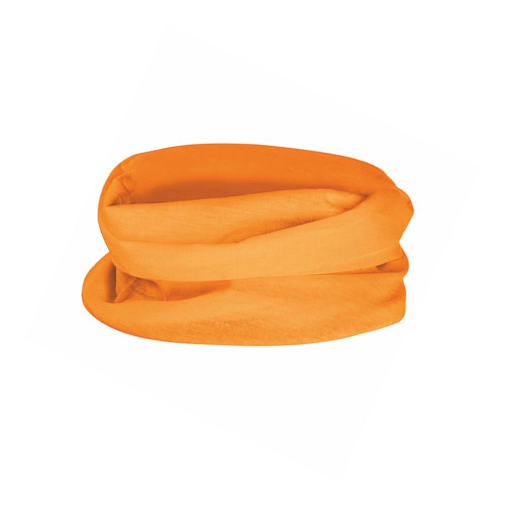 scalda-collo-0846-kalung-arancione-10.webp