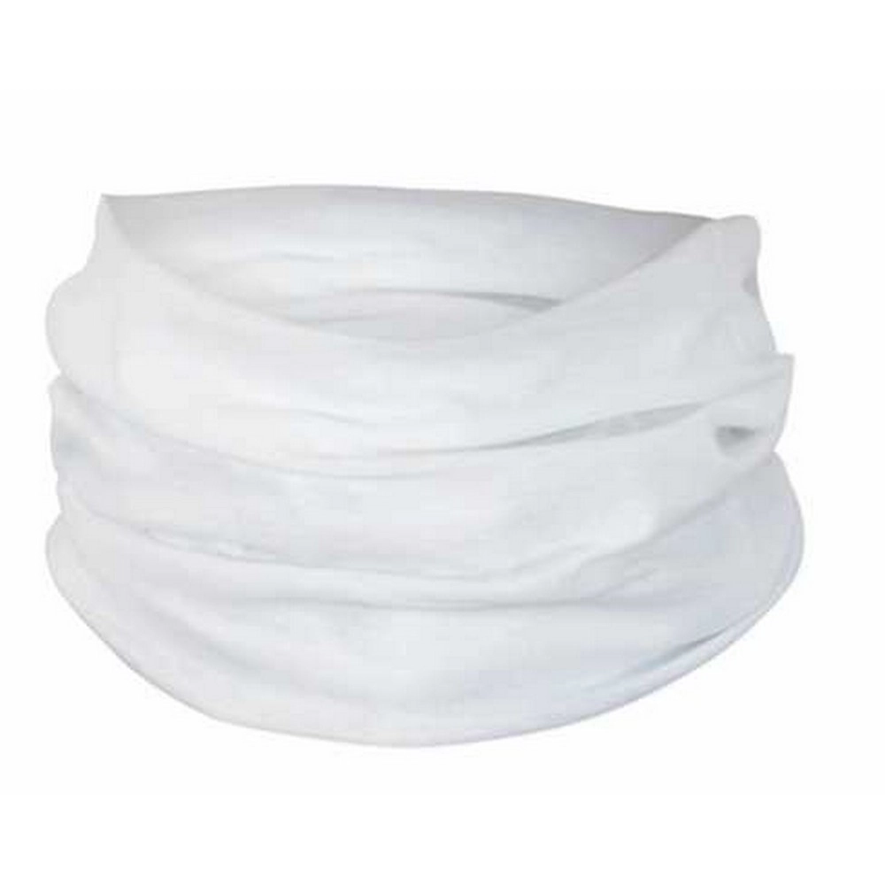 scalda-collo-0846-kalung-bianco-2.webp