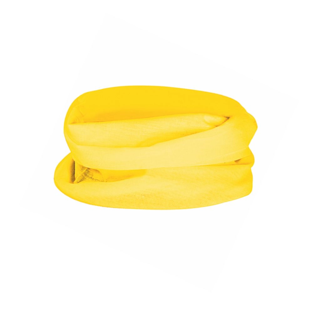 scalda-collo-0846-kalung-giallo-3.webp