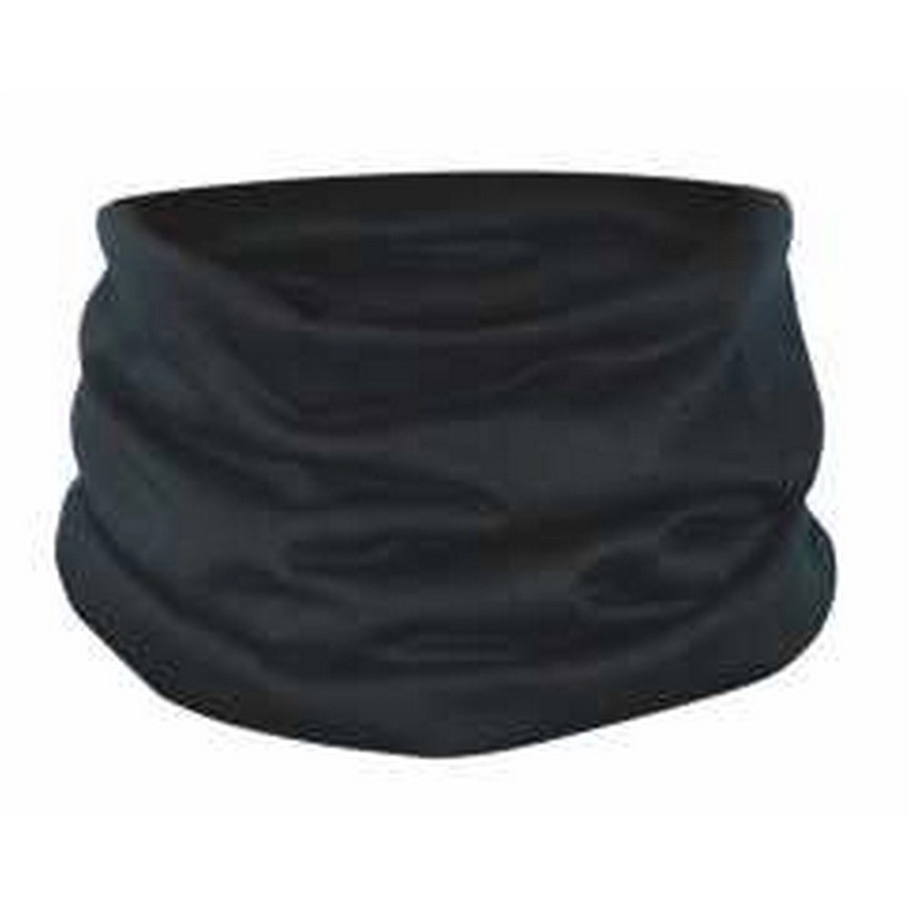 scalda-collo-0846-kalung-nero-4.webp