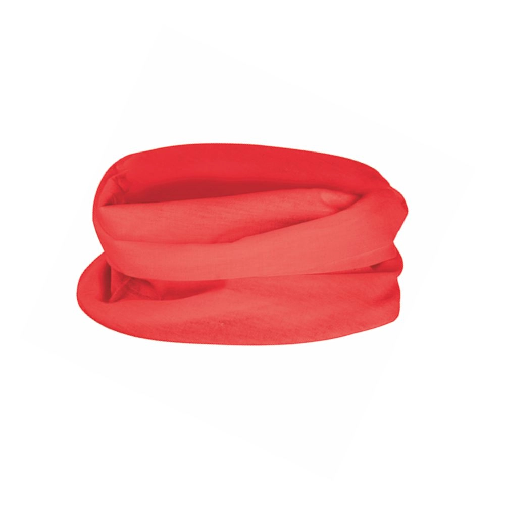 scalda-collo-0846-kalung-rosso-5.webp