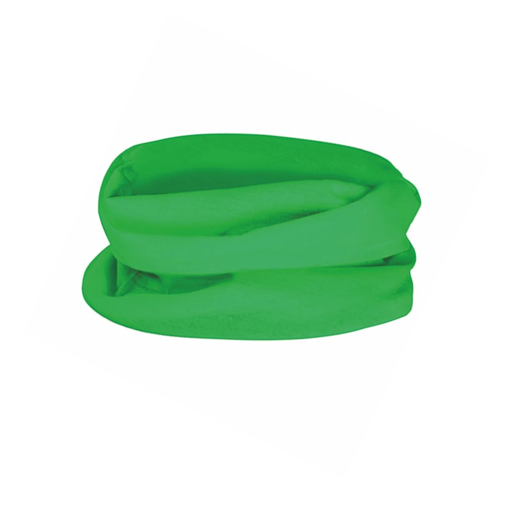 scalda-collo-0846-kalung-verde-7.webp