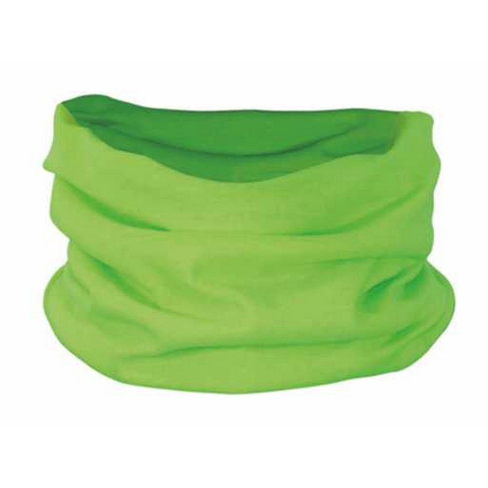 scalda-collo-0846-kalung-verde-lime-8.webp