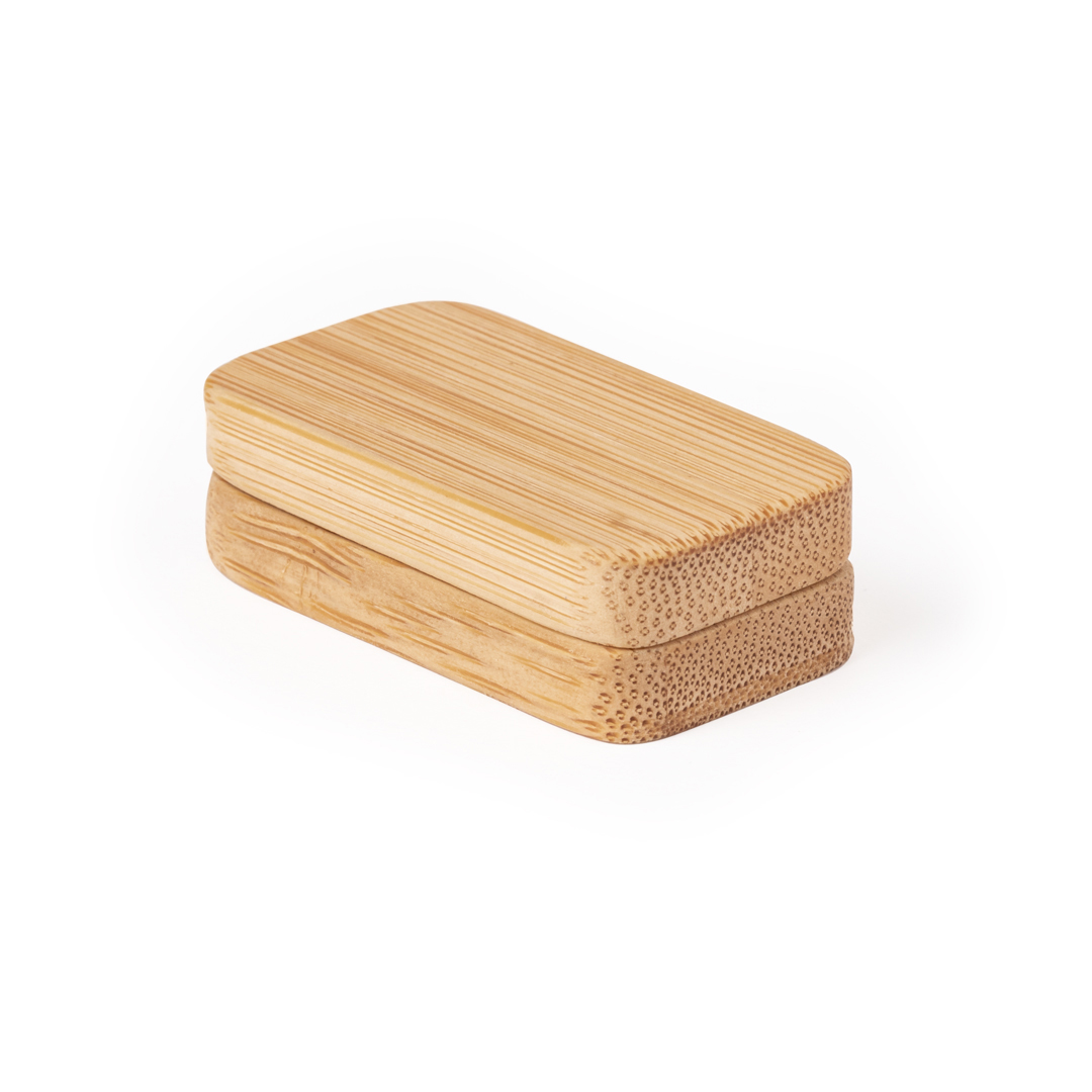 antistress-bover-6.jpg
