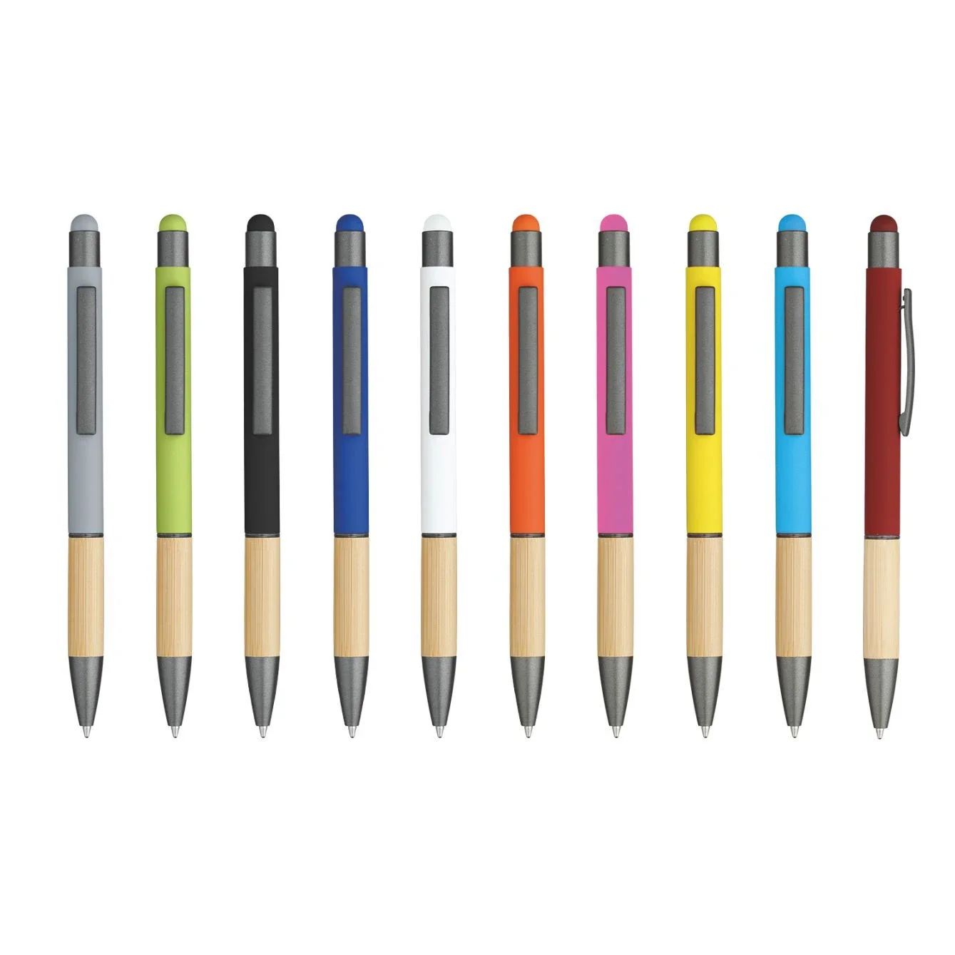 21_5628-conny-penna-sfera-eco-touch.webp