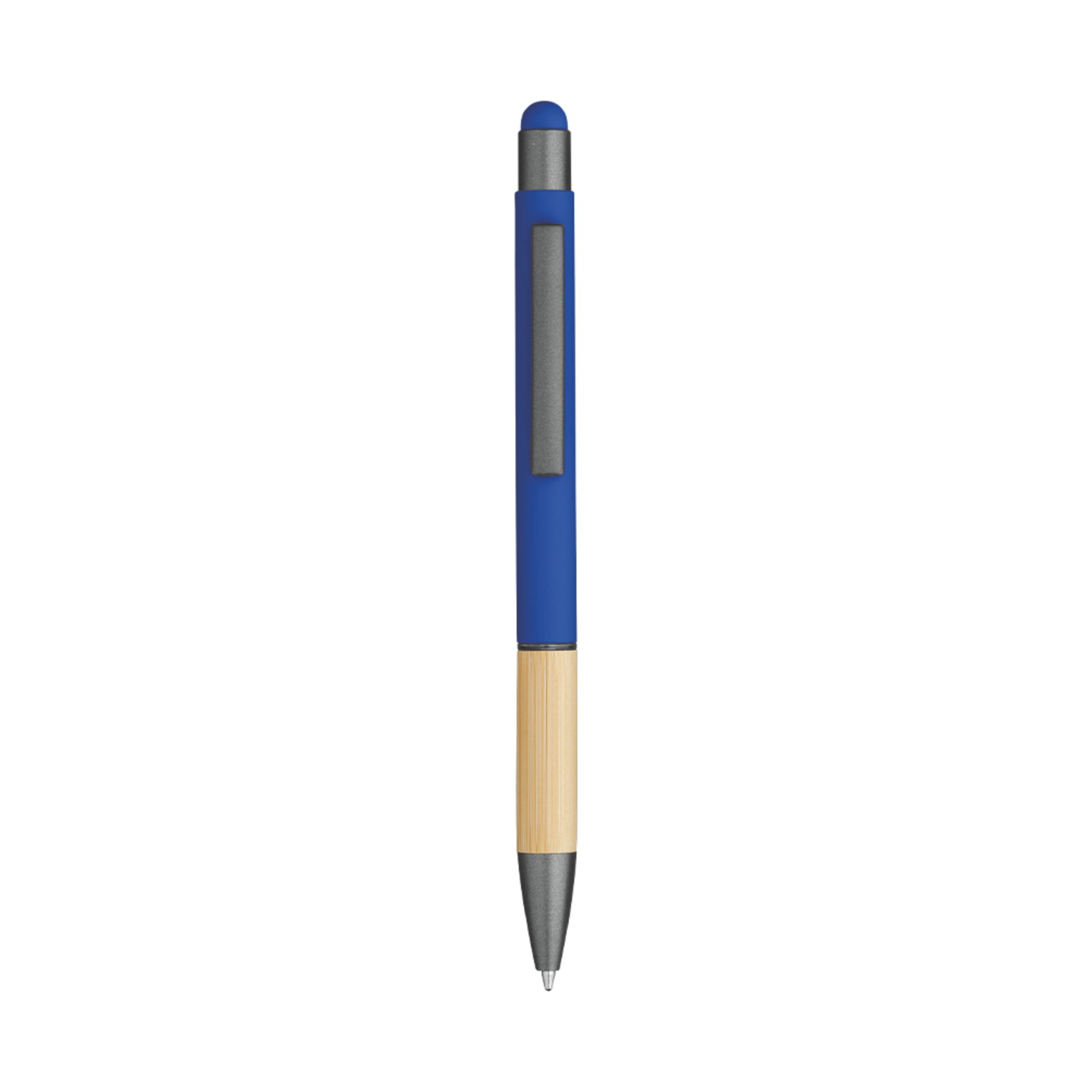 5628-conny-penna-sfera-eco-touch-blu.jpg