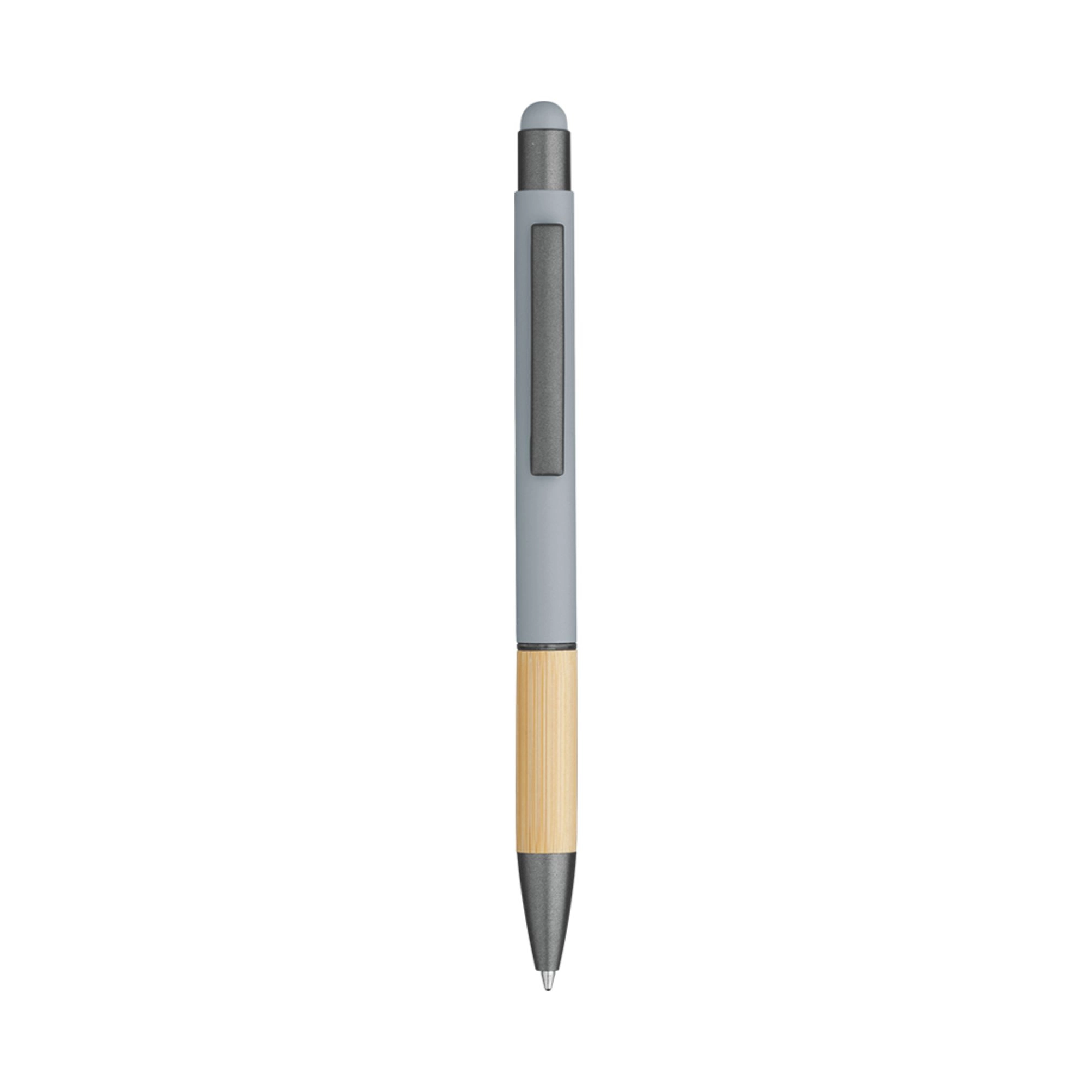 penna-sfera-eco-touch-5628-conny-antracite-1.webp