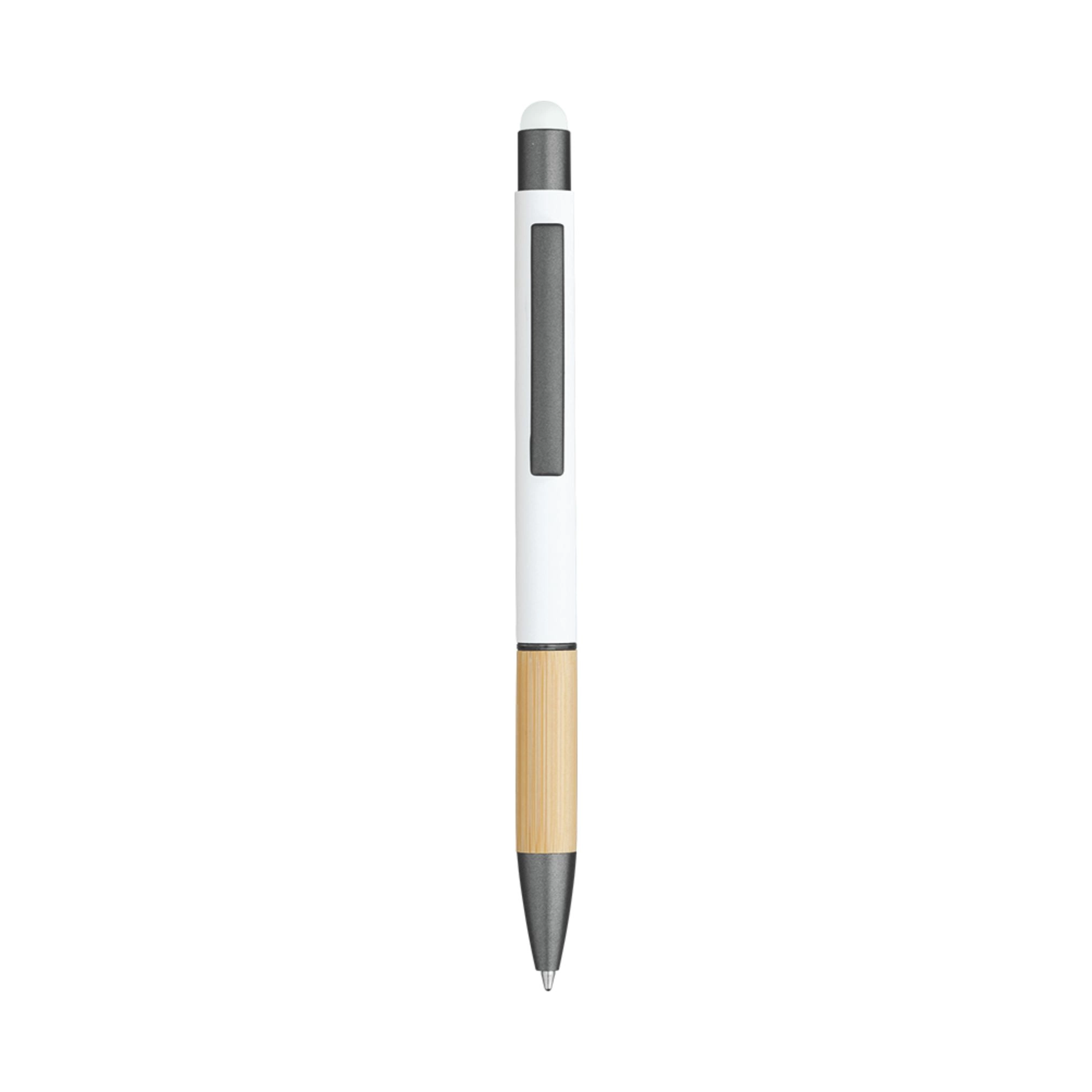 penna-sfera-eco-touch-5628-conny-bianco-3.webp