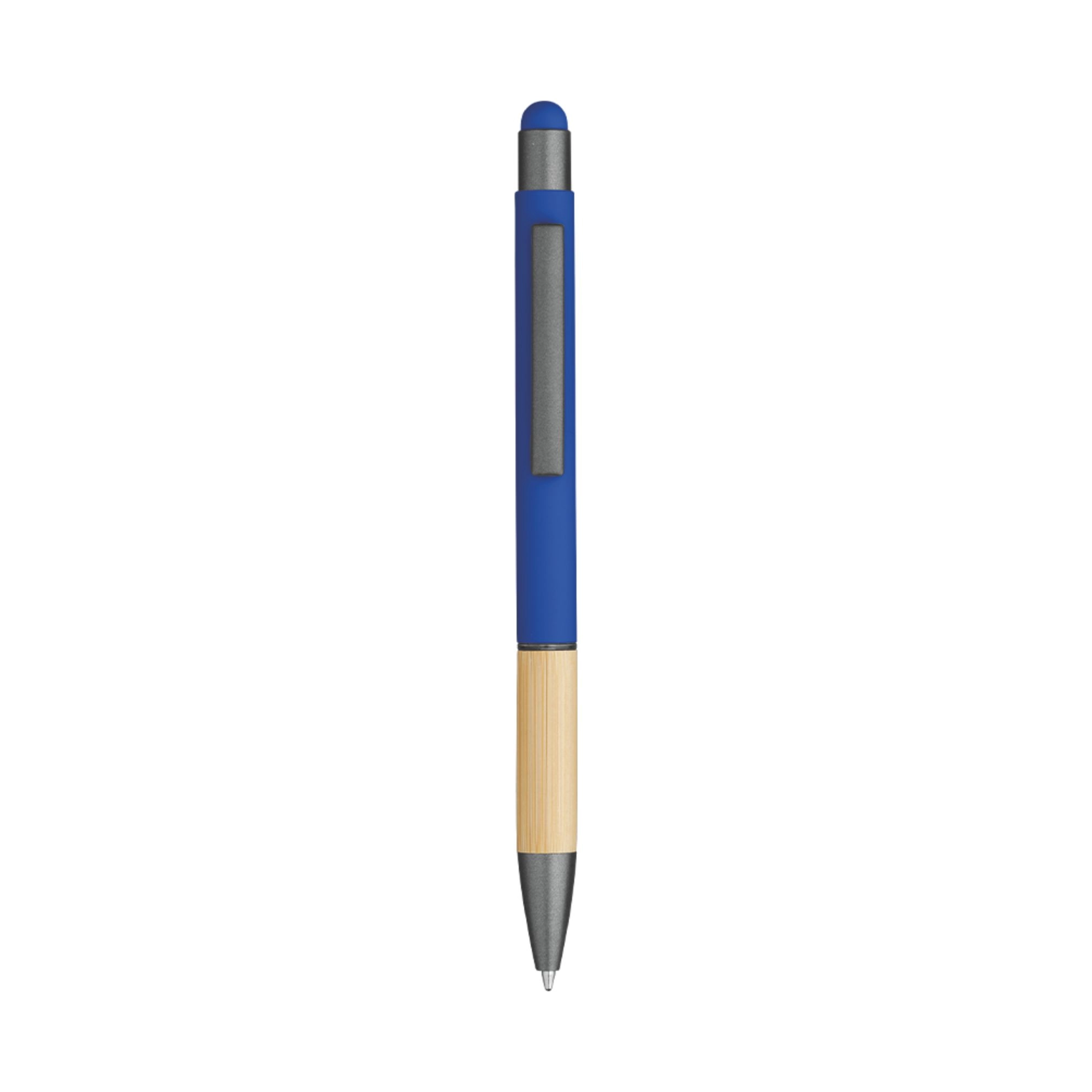penna-sfera-eco-touch-5628-conny-blu-4.webp