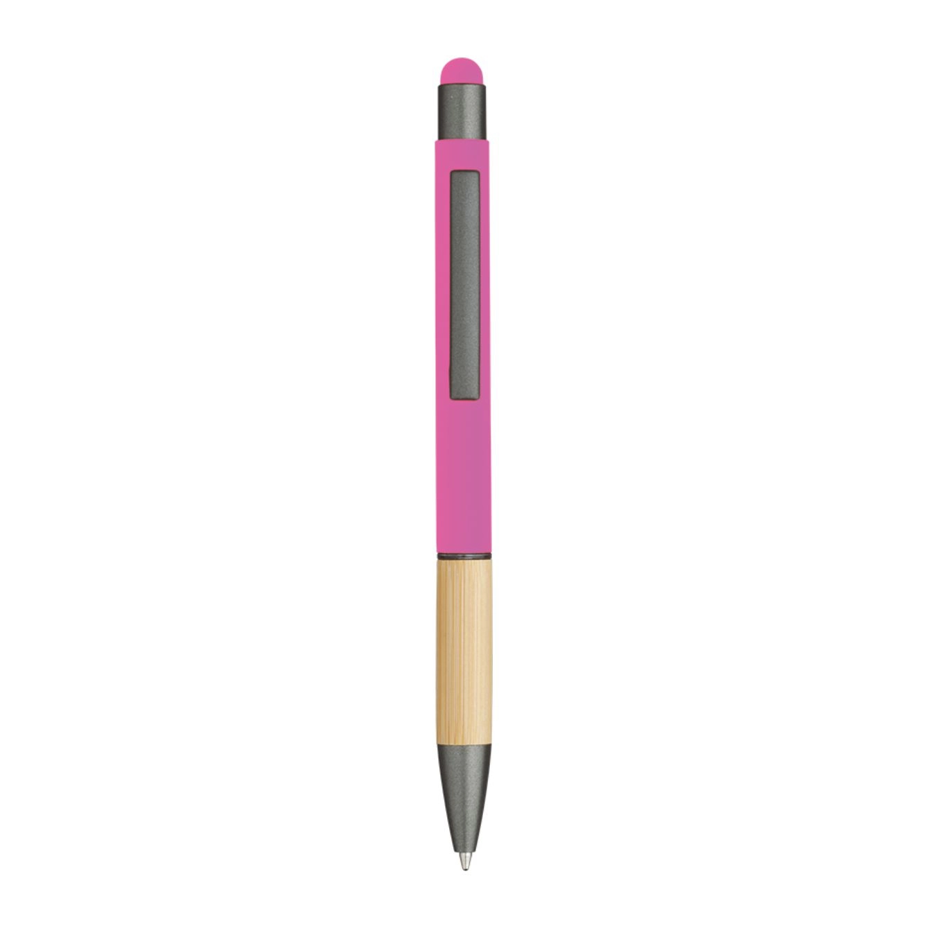 penna-sfera-eco-touch-5628-conny-fuxia-5.webp