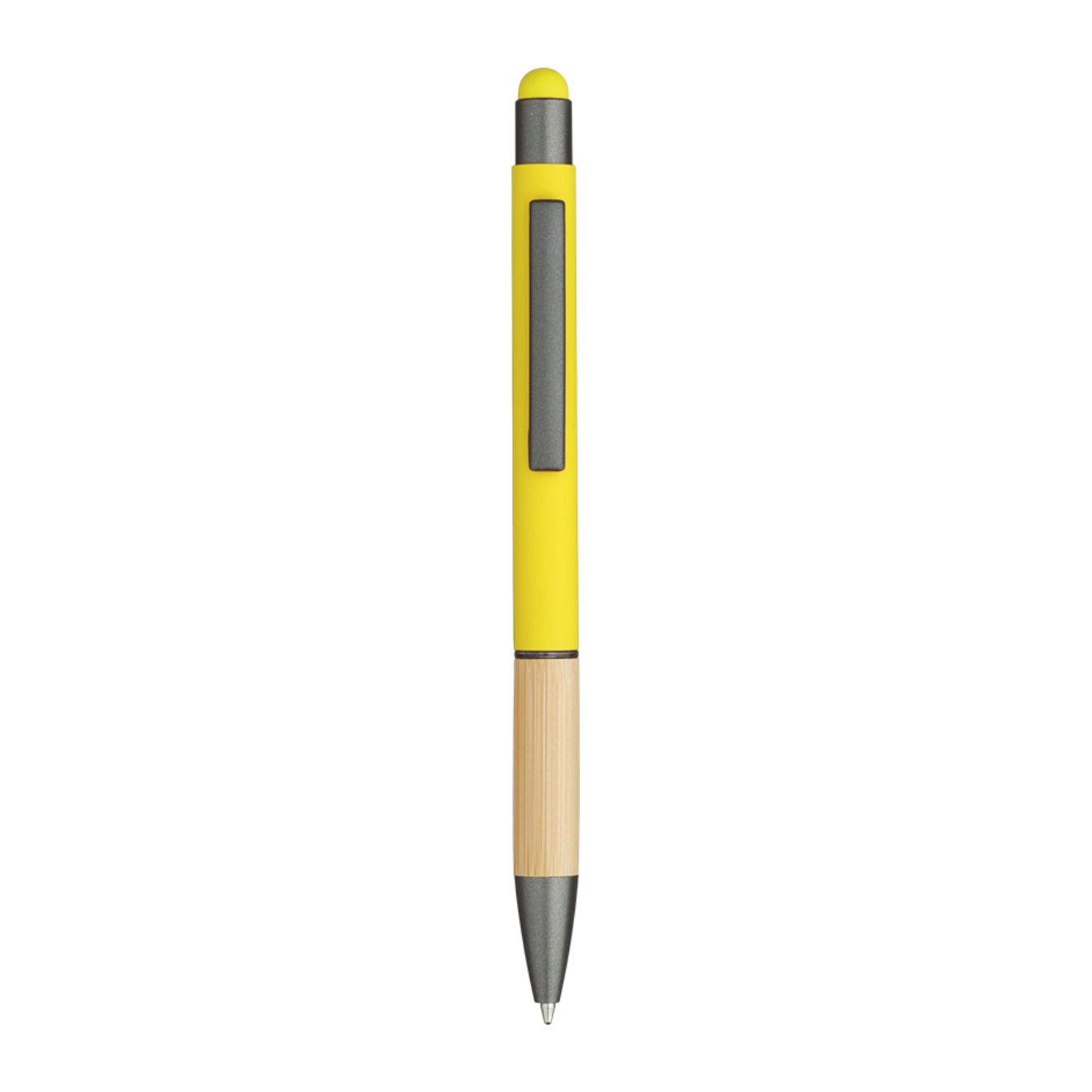 penna-sfera-eco-touch-5628-conny-giallo-6.webp