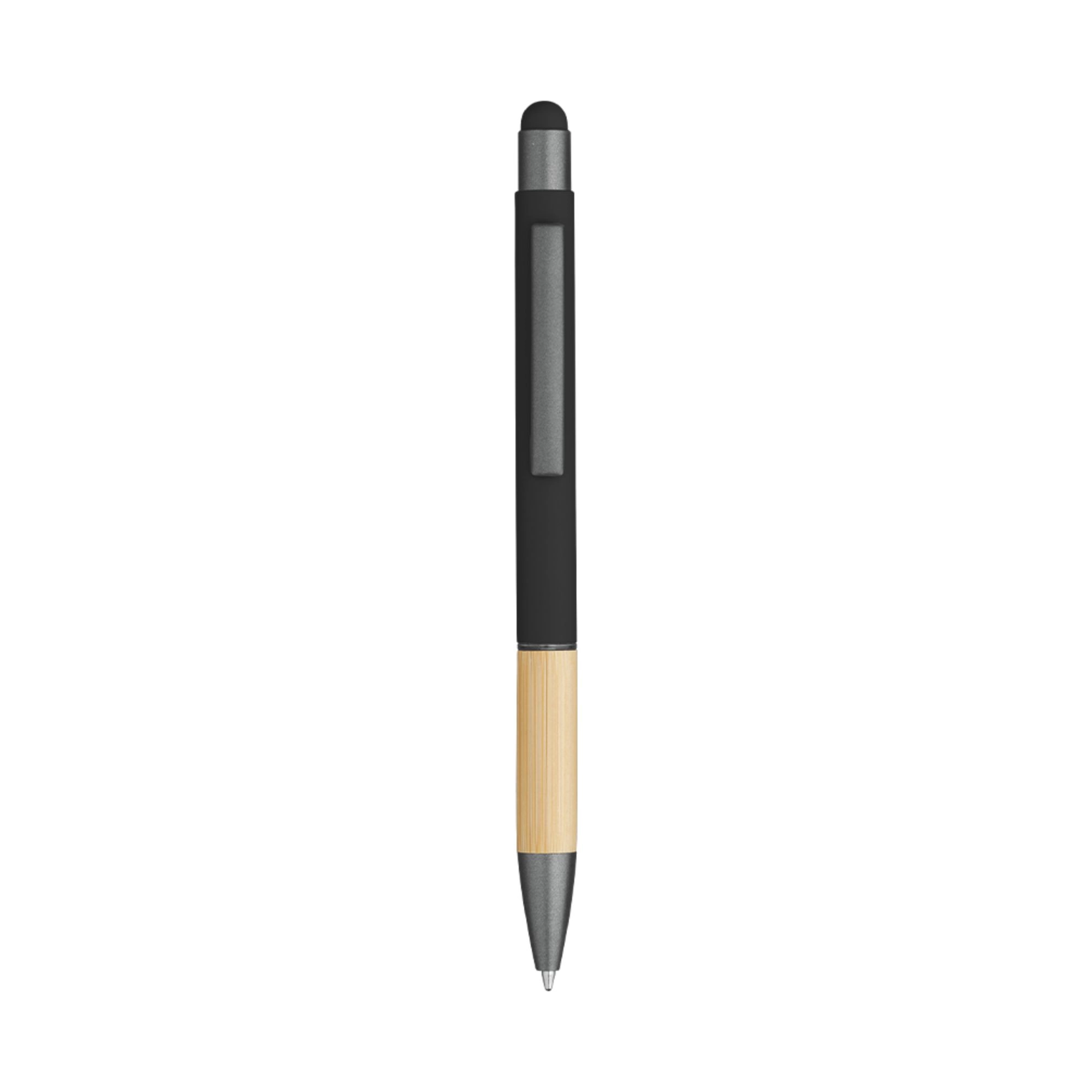penna-sfera-eco-touch-5628-conny-nero-18.webp