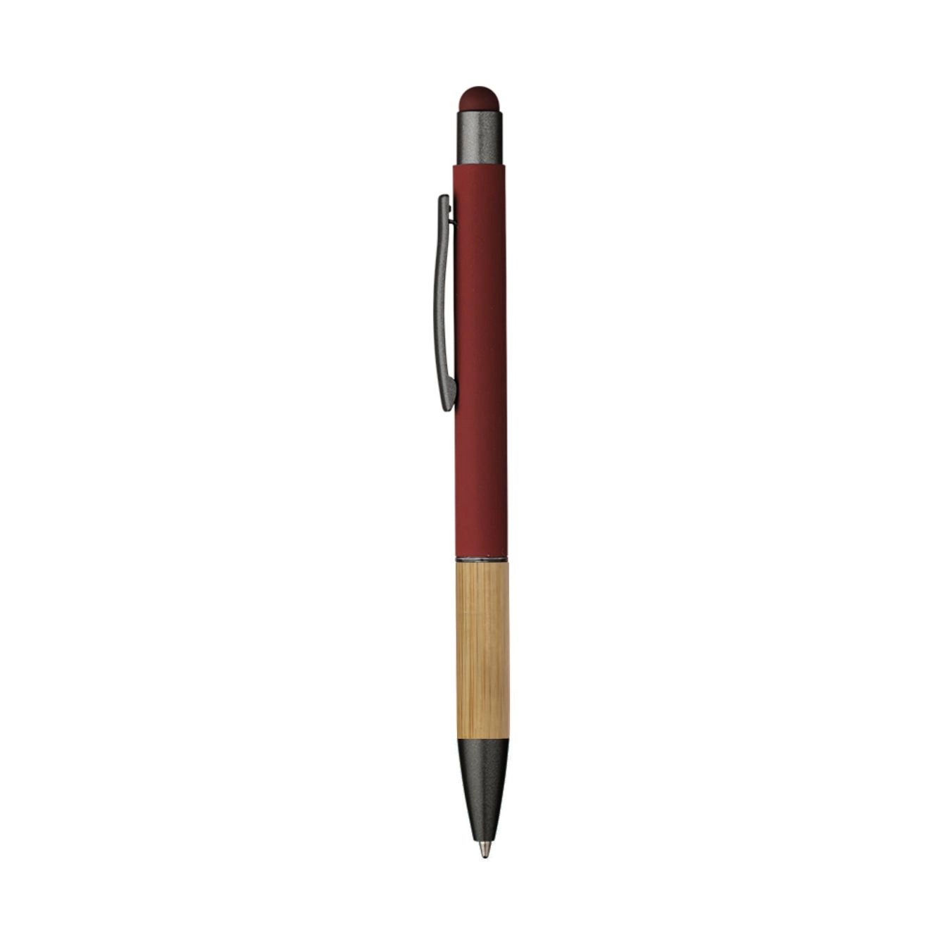 penna-sfera-eco-touch-5628-conny-rosso-11.webp