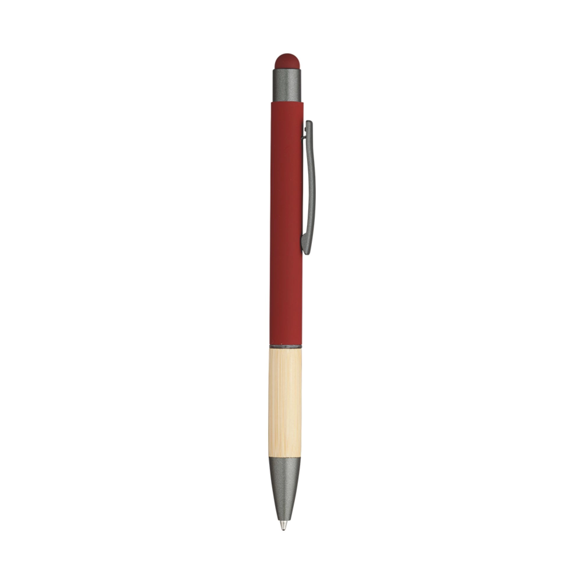penna-sfera-eco-touch-5628-conny-rosso-8.webp