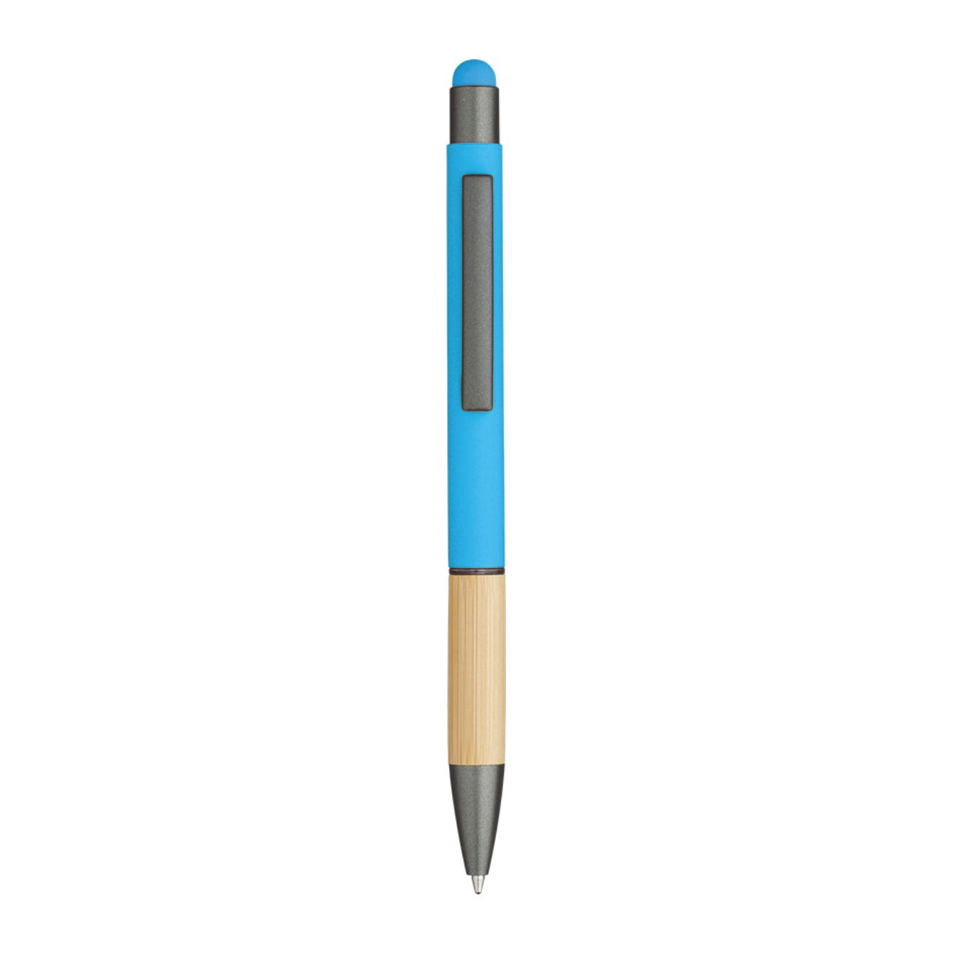 penna-sfera-eco-touch-5628-conny-sky-9.webp